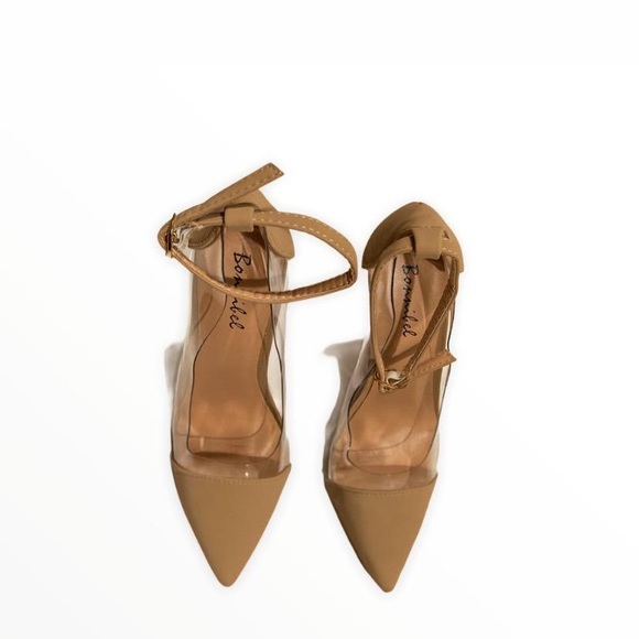 ❌ SOLD ❌ - Picture 1 of 3